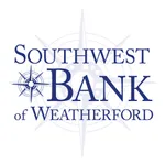 Southwest National Bank icon