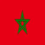 Moroccan Survival Guide icon
