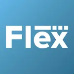 Flex5 icon