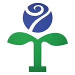 Tyler City Employees' CU icon