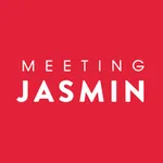 Meeting JASMIN icon