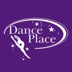 Dance Place icon