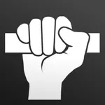 Calisthenics Mastery Pro icon