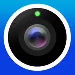 Watch Cam for Nest Cam icon