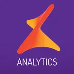 Linx Analytics icon