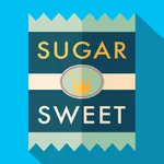 SugarSweet icon