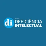 Deficiência Intelectual icon