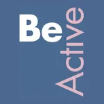 BeActive Physio icon