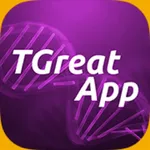 TGreatApp icon