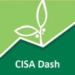 CisaDash icon