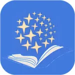 INSIGHT ACADEMY PARENT APP icon