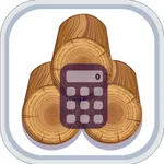 Timber Calculator icon