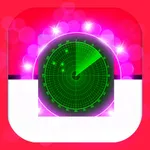 Seek - For Pokémon go! icon