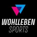 Wohlleben App icon