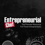 Entrepreneurial Chef icon