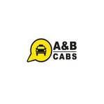 A&B Cabs icon