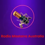 Radio Mastana Australia icon