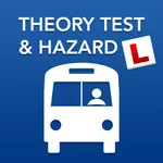 PCV Theory Test Kit 2021 icon