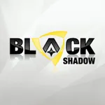 Black Shadow icon