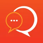 Plataforma Feedback icon