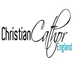 Personalised Bags App icon