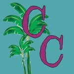 Caribbean Corner icon