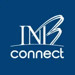 INB Connect icon