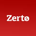 Zerto Mobile icon