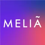 Meliá: Hotel booking & rooms icon