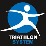 Triathlon System icon