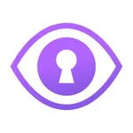 Look Lock - Show photos without worries icon