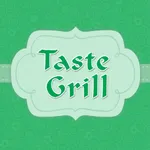 Taste Grill - Boone icon