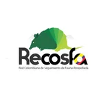 Recosfa icon