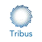 Tribus Team icon