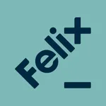Felix - Relax Smarter icon