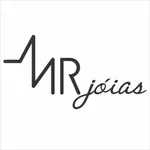 MRJoias.com.br icon