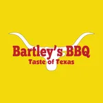 Bartley's BBQ icon