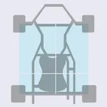 KartBalance icon