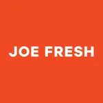 Joe Fresh Stickers icon