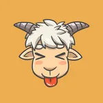 Goaty McFly icon