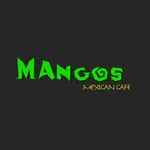 Mangos Mexican Cafe icon