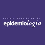 Revista Bras. de Epidemiologia icon