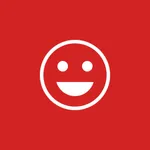 Yelp Stickers icon