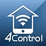 4Control icon