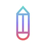 MyToday - Diary icon