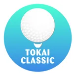 東海ｸﾗｼｯｸ icon