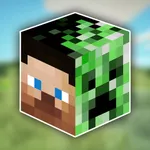 skins for minecraft. icon