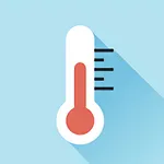 LPThermo3 icon