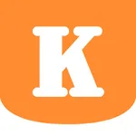 Kaleva icon