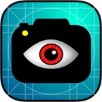 InsightCam icon